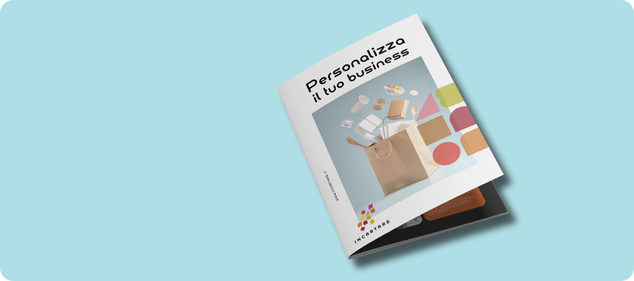 Catalogo di Natale 2025